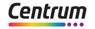 Centrum